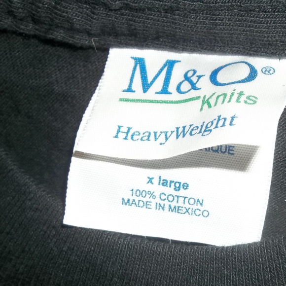 VERY RARE TAPROOT BAND T-SHIRT - Picture 3 of 3